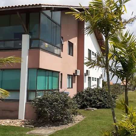 Flat No Canarius Residence - Gravata Εξωτερικό φωτογραφία