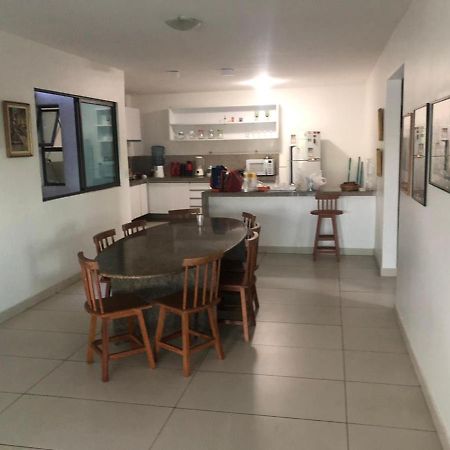 Flat No Canarius Residence - Gravata Εξωτερικό φωτογραφία