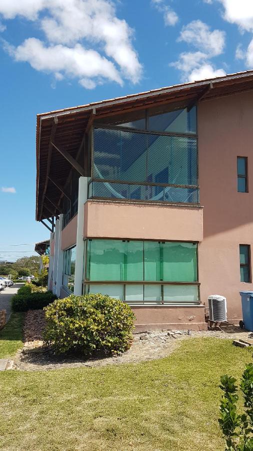 Flat No Canarius Residence - Gravata Εξωτερικό φωτογραφία