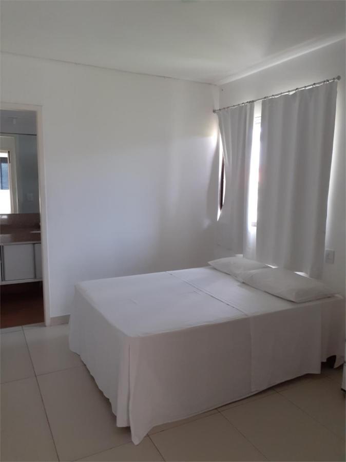 Flat No Canarius Residence - Gravata Εξωτερικό φωτογραφία