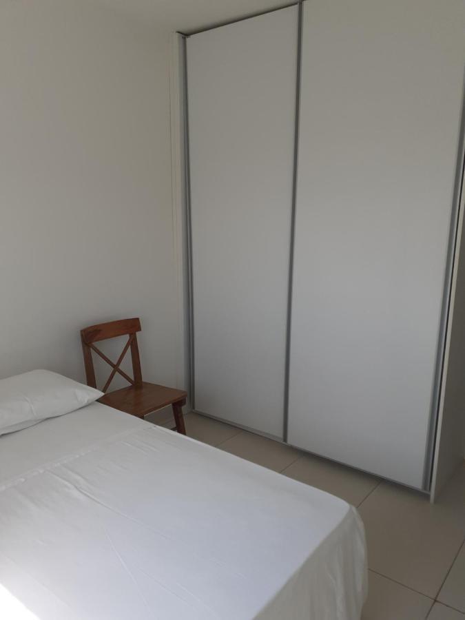 Flat No Canarius Residence - Gravata Εξωτερικό φωτογραφία