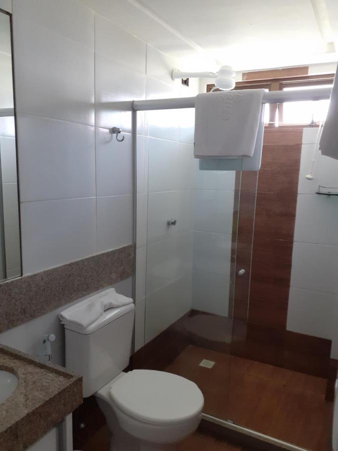 Flat No Canarius Residence - Gravata Εξωτερικό φωτογραφία