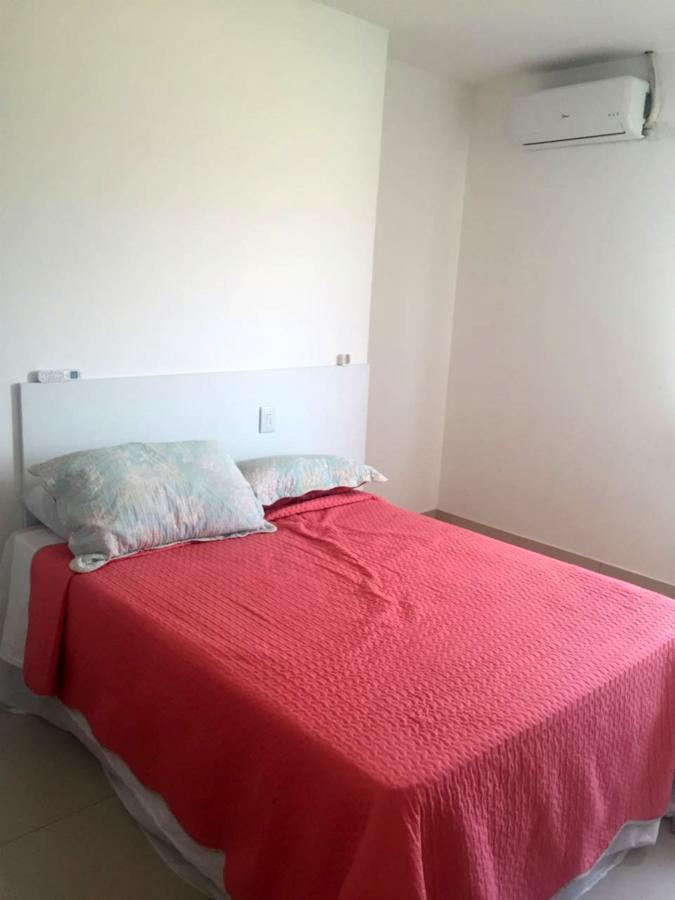 Flat No Canarius Residence - Gravata Εξωτερικό φωτογραφία