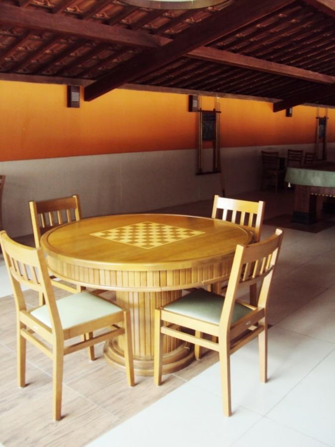 Flat No Canarius Residence - Gravata Εξωτερικό φωτογραφία