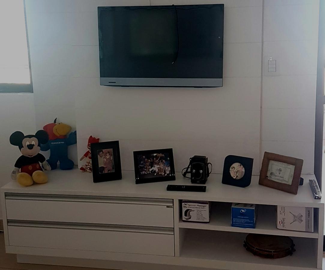 Flat No Canarius Residence - Gravata Εξωτερικό φωτογραφία
